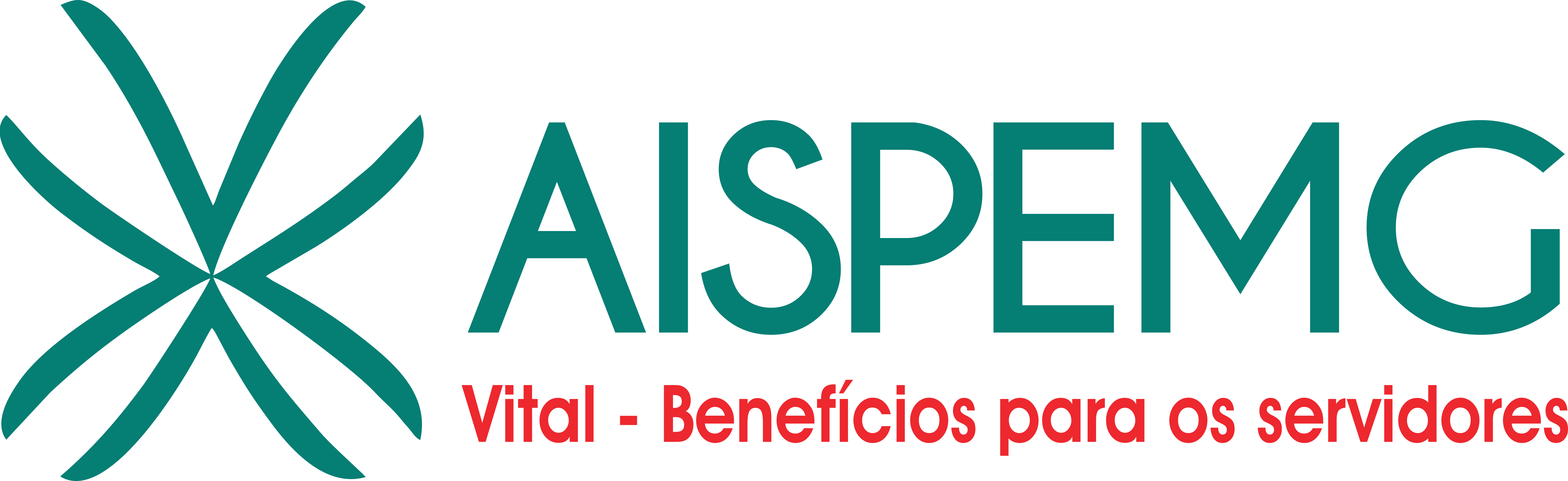 AISPEMG - Vital Benefícios para os Servidores